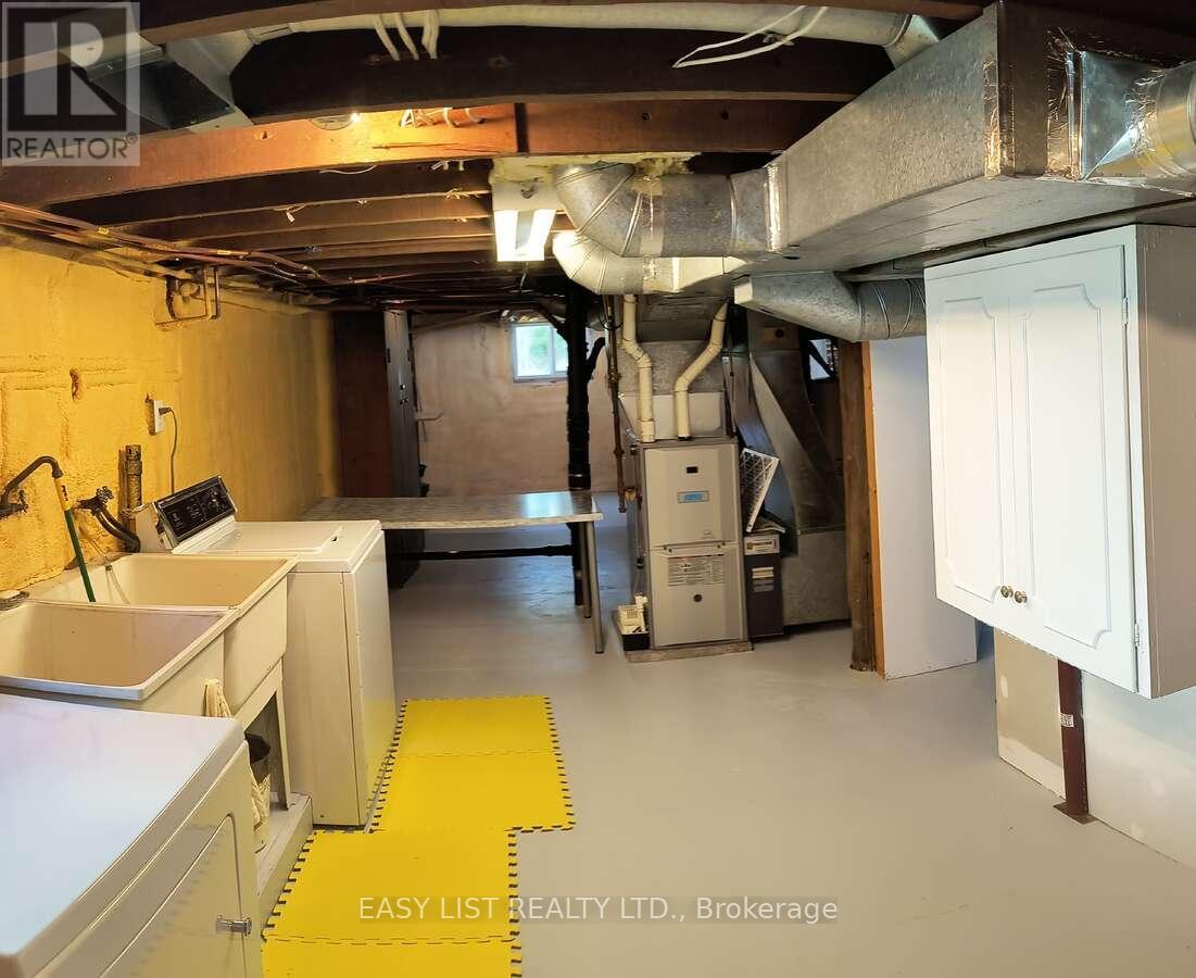 114 College Avenue N, Sarnia, Ontario N7T 6A9 - Photo 23 - X13114212