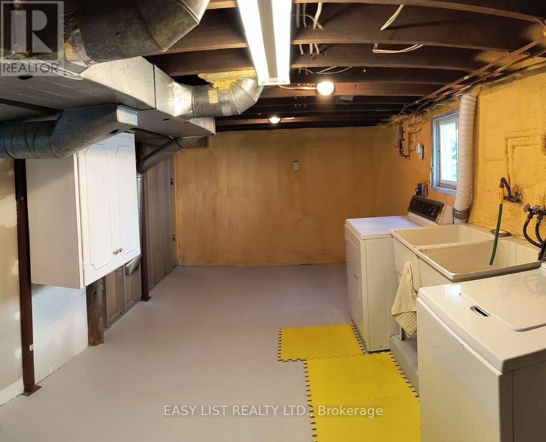 114 College Avenue N, Sarnia, Ontario N7T 6A9 - Photo 22 - X13114212