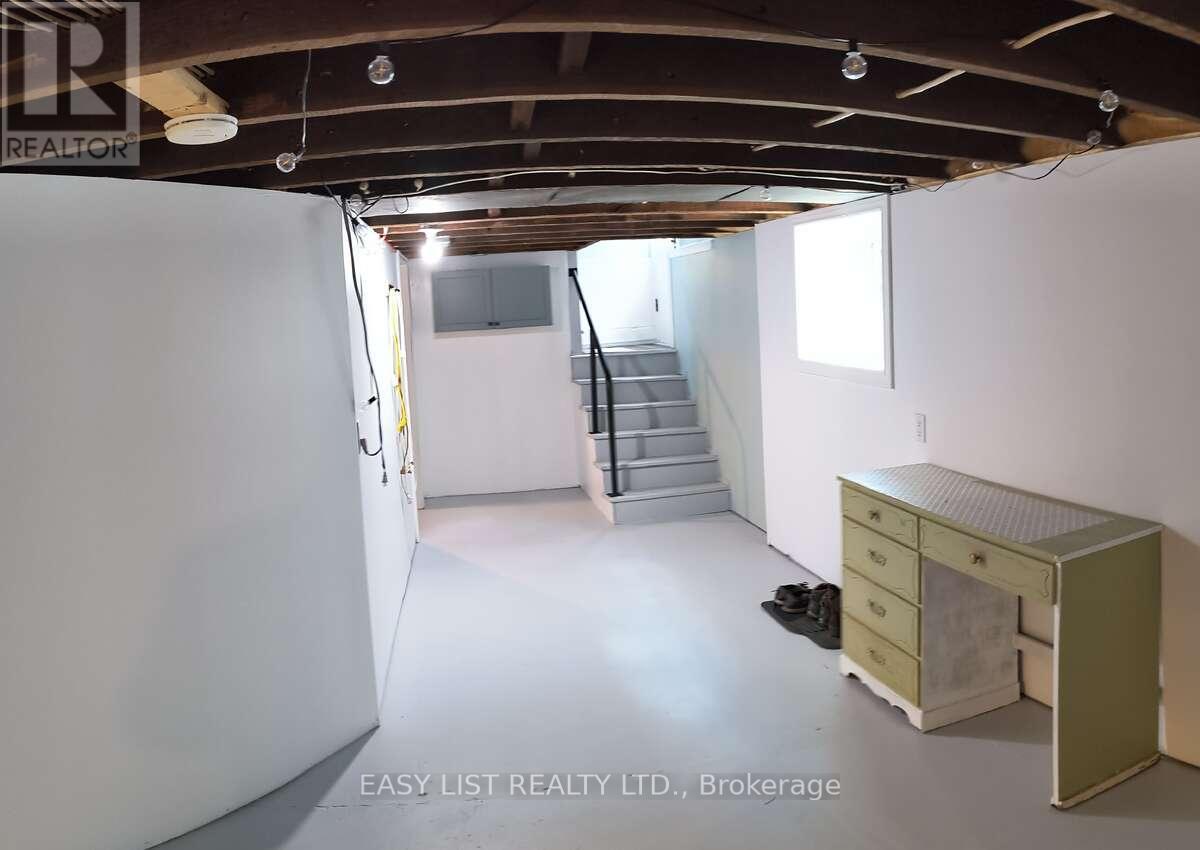 114 College Avenue N, Sarnia, Ontario N7T 6A9 - Photo 24 - X13114212