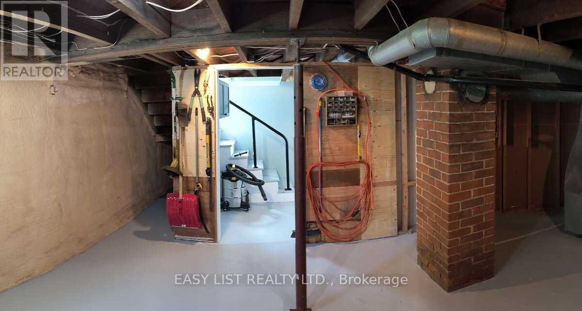 114 College Avenue N, Sarnia, Ontario N7T 6A9 - Photo 26 - X13114212