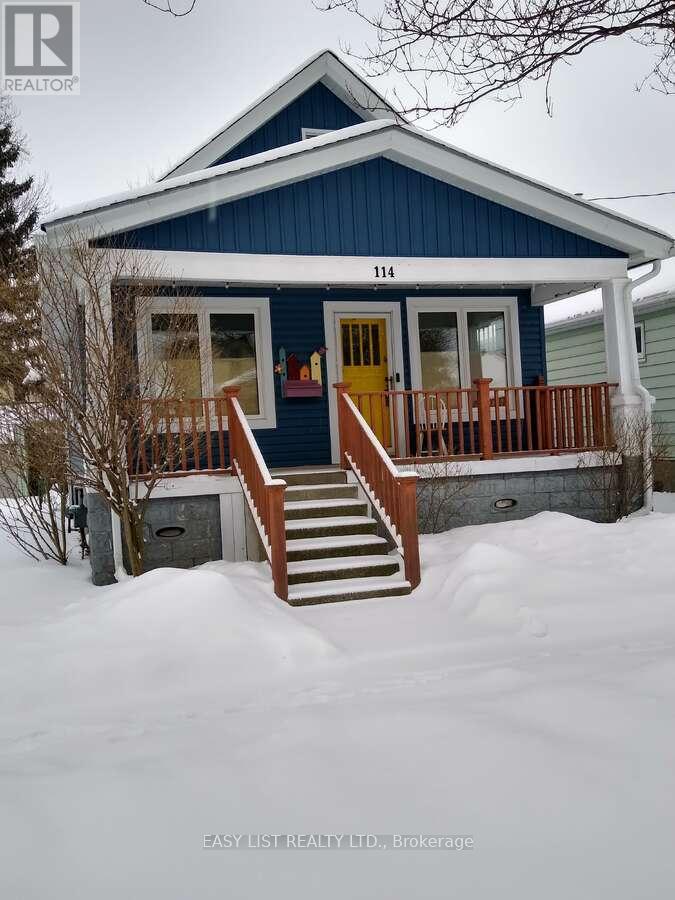 114 College Avenue N, Sarnia, Ontario N7T 6A9 - Photo 32 - X13114212