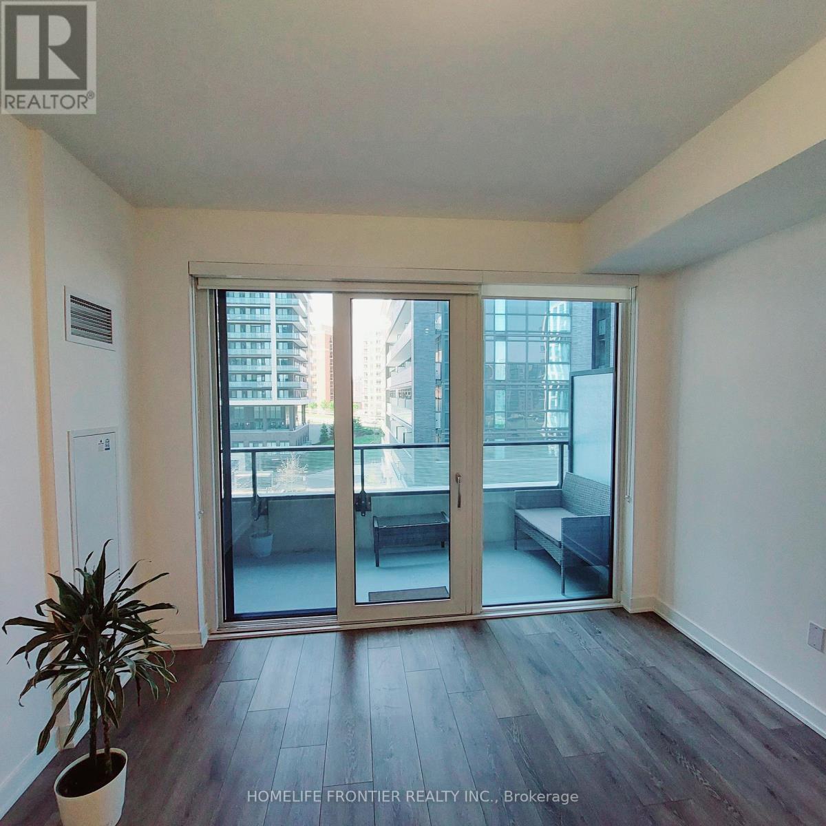 504 - 105 Oneida Crescent, Richmond Hill, Ontario  L4B 0H6 - Photo 10 - N13141214