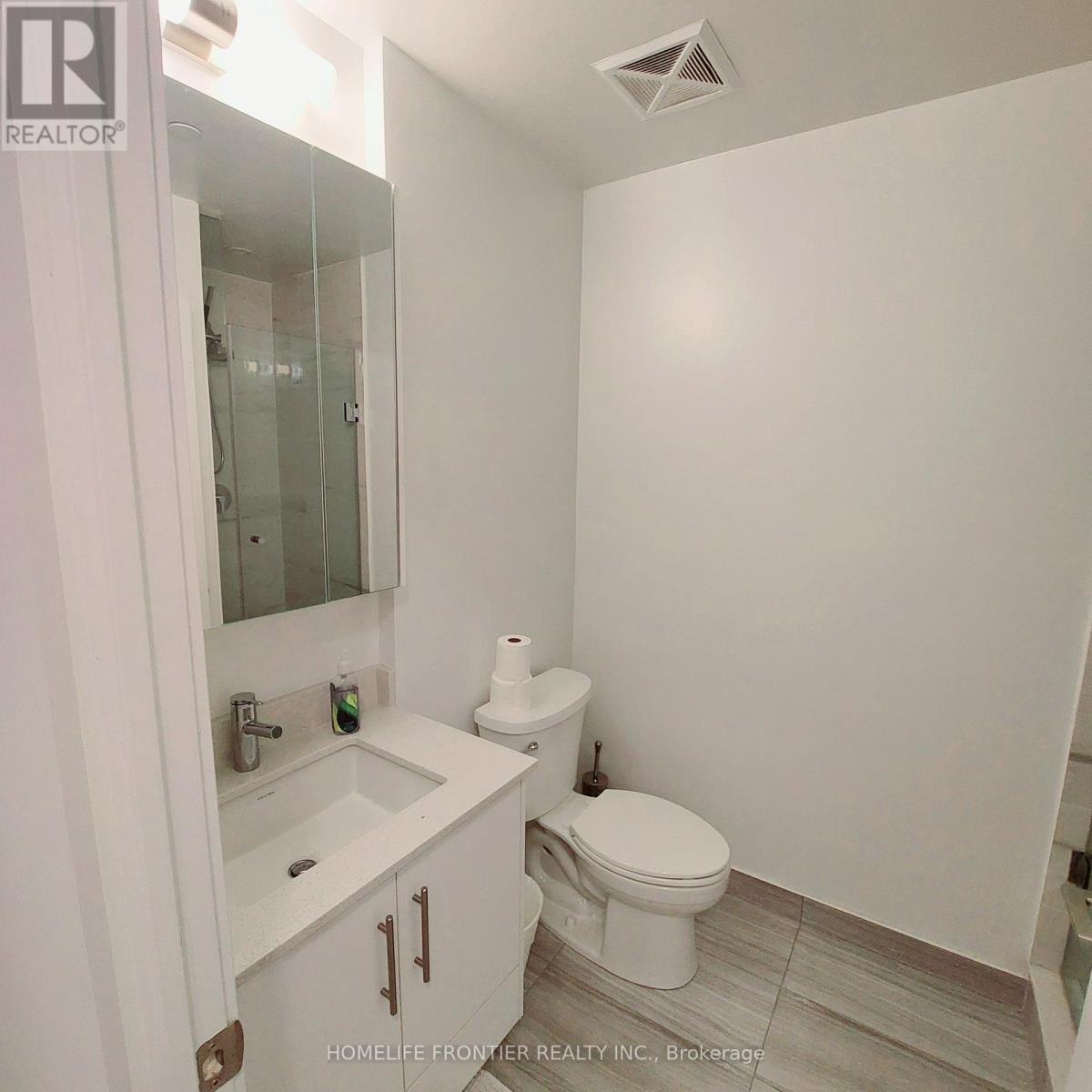 504 - 105 Oneida Crescent, Richmond Hill, Ontario  L4B 0H6 - Photo 12 - N13141214
