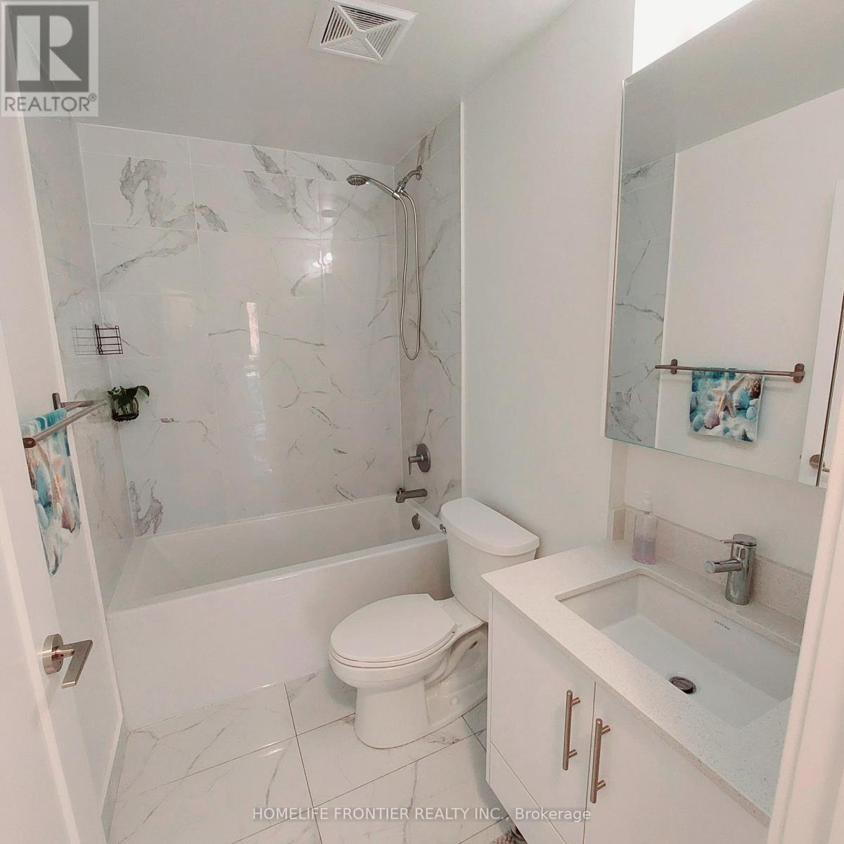 504 - 105 Oneida Crescent, Richmond Hill, Ontario  L4B 0H6 - Photo 9 - N13141214