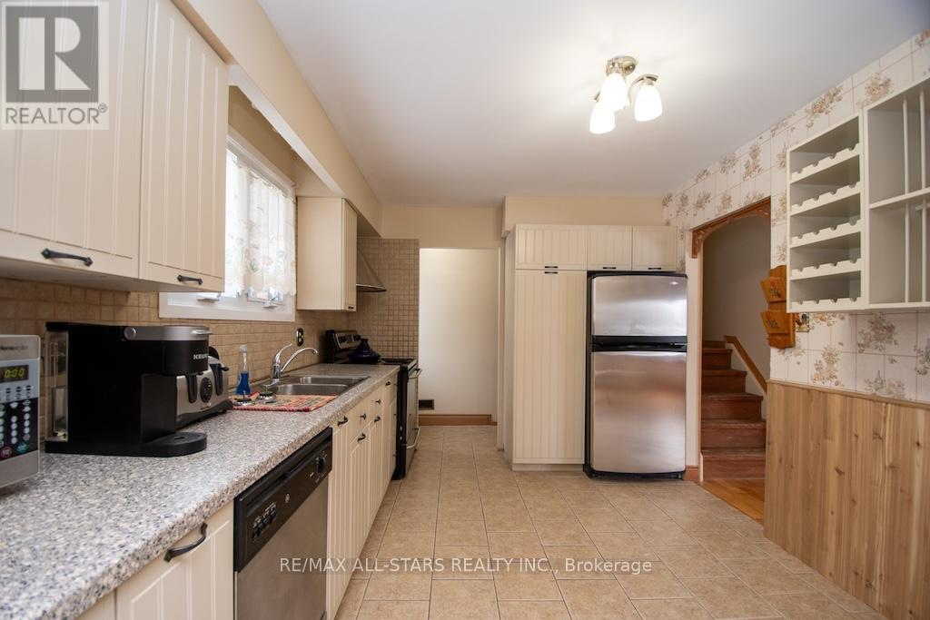 13 Janet Drive, Kawartha Lakes, Ontario  L0B 1K0 - Photo 16 - X12895818