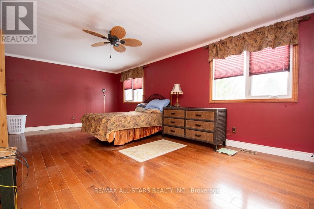 13 Janet Drive, Kawartha Lakes, Ontario  L0B 1K0 - Photo 24 - X12895818