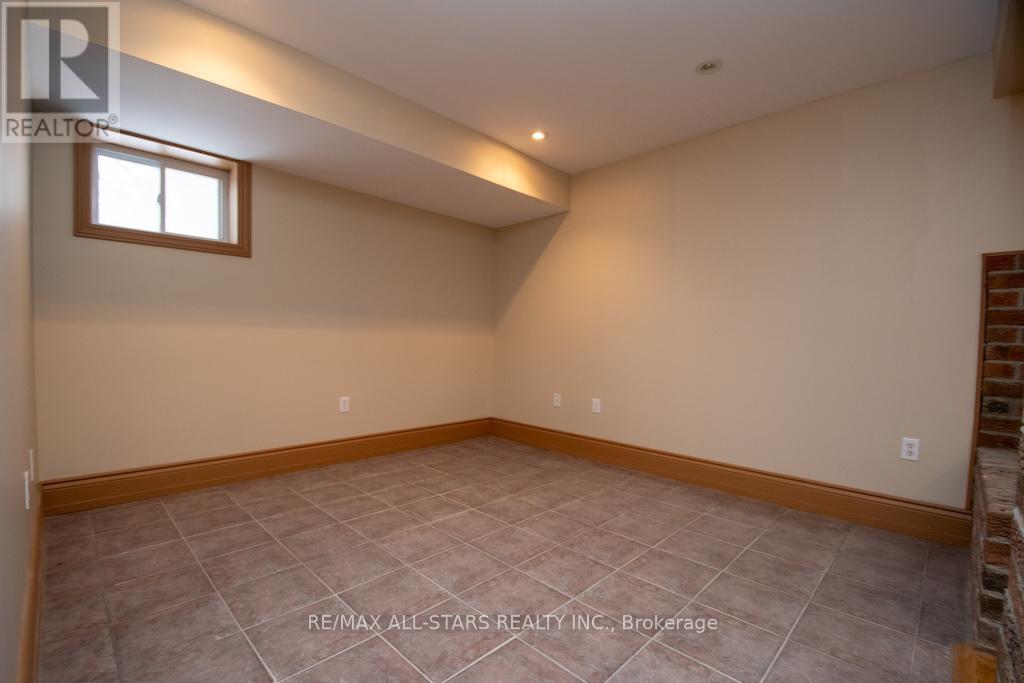 13 Janet Drive, Kawartha Lakes, Ontario  L0B 1K0 - Photo 21 - X12895818
