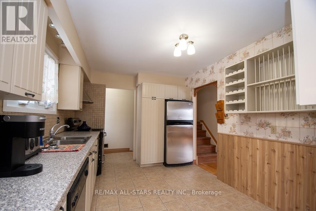 13 Janet Drive, Kawartha Lakes, Ontario  L0B 1K0 - Photo 15 - X12895818