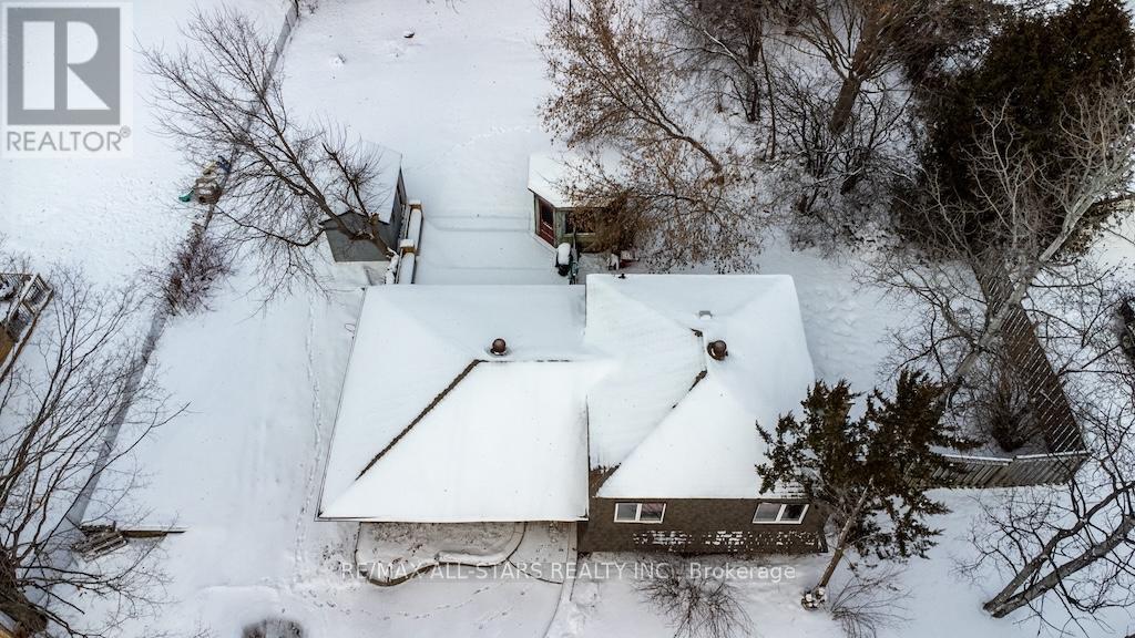13 Janet Drive, Kawartha Lakes, Ontario  L0B 1K0 - Photo 31 - X12895818