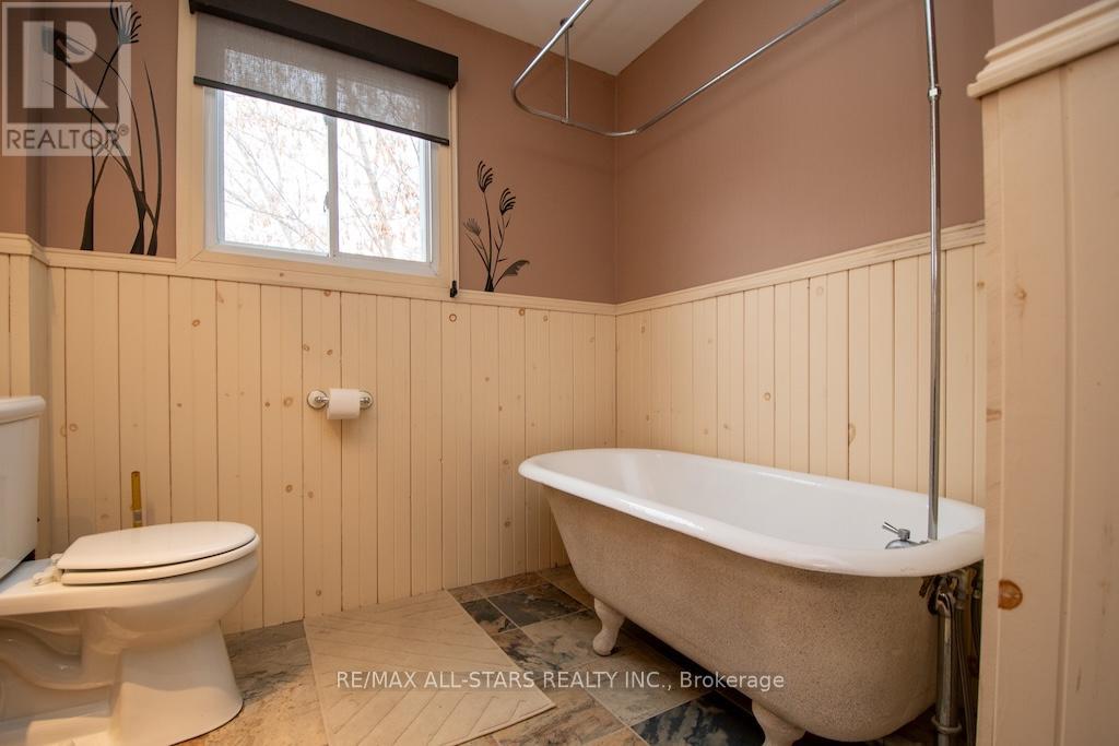 13 Janet Drive, Kawartha Lakes, Ontario  L0B 1K0 - Photo 30 - X12895818