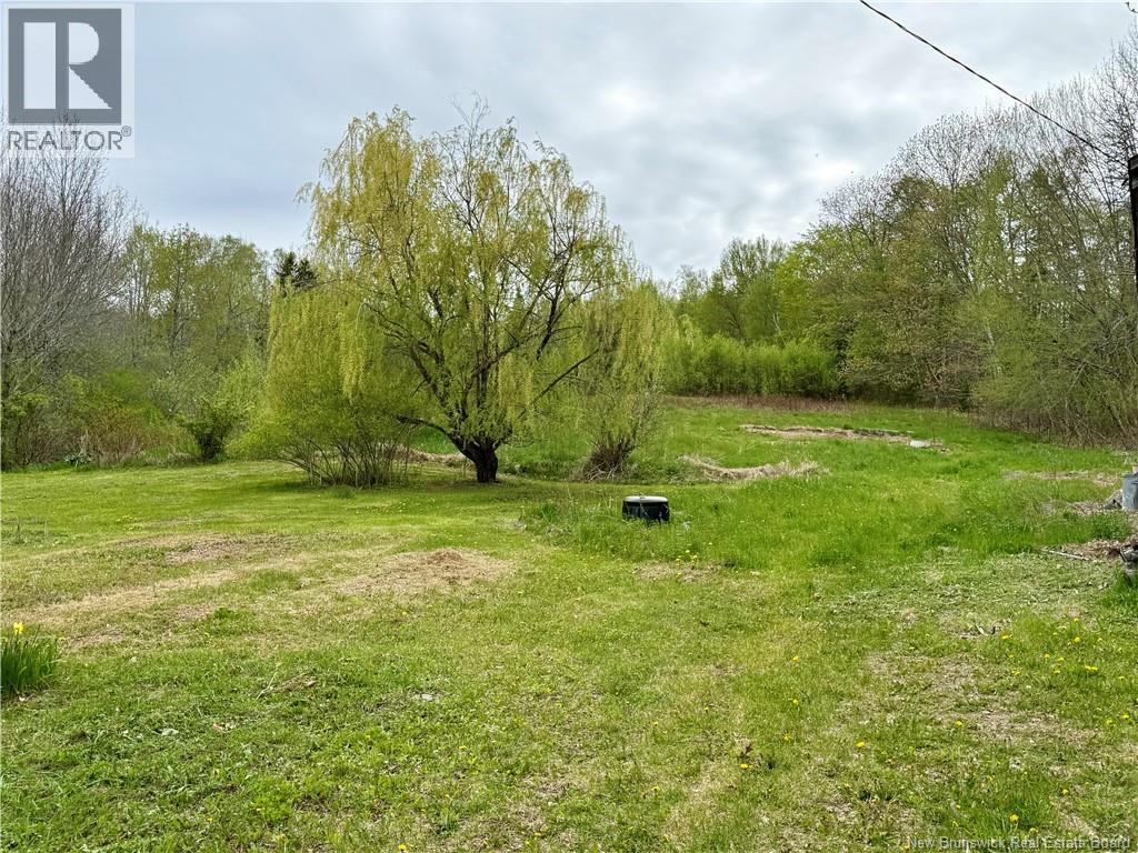 618 Rte 165, Riceville, New Brunswick  E7N 2Z1 - Photo 7 - NB135232