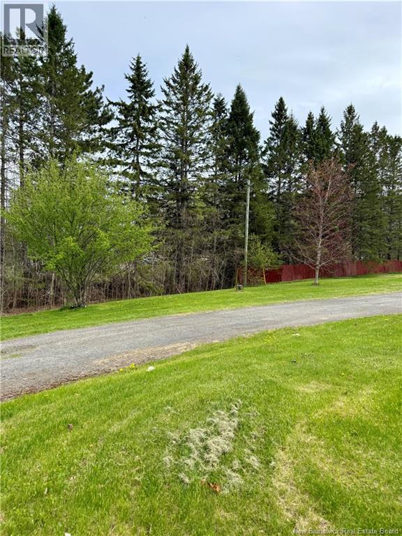 618 Rte 165, Riceville, New Brunswick  E7N 2Z1 - Photo 6 - NB135232