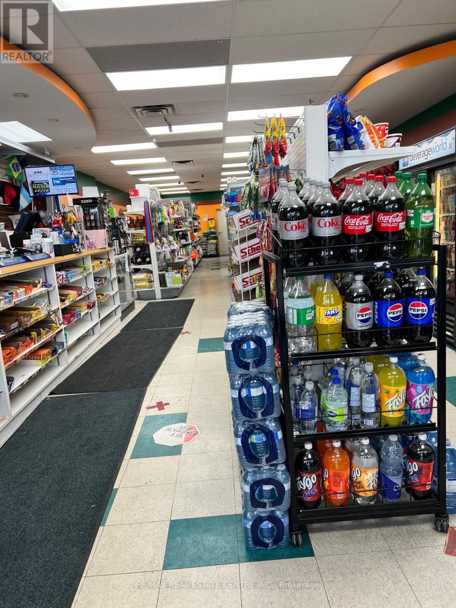 6 - 1120 Victoria Street N, Kitchener, Ontario N2B 3T2 - Photo 8 - X13141218