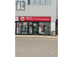 6 - 1120 VICTORIA STREET N, Kitchener, Ontario