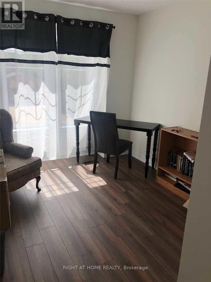 73 - 11 Willow Lane, Hamilton, Ontario  L3M 5P6 - Photo 12 - X13141228