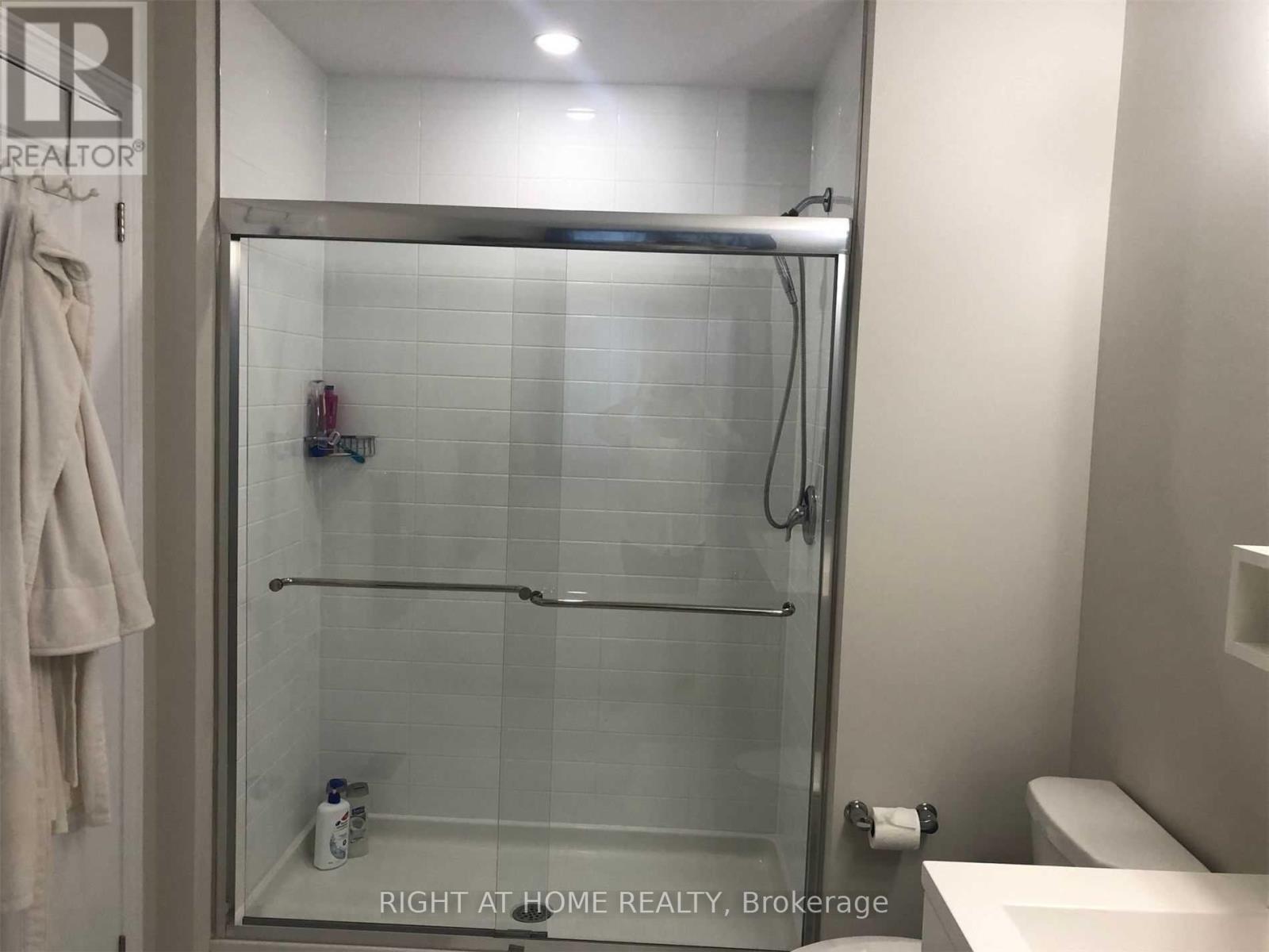 73 - 11 Willow Lane, Hamilton, Ontario  L3M 5P6 - Photo 7 - X13141228