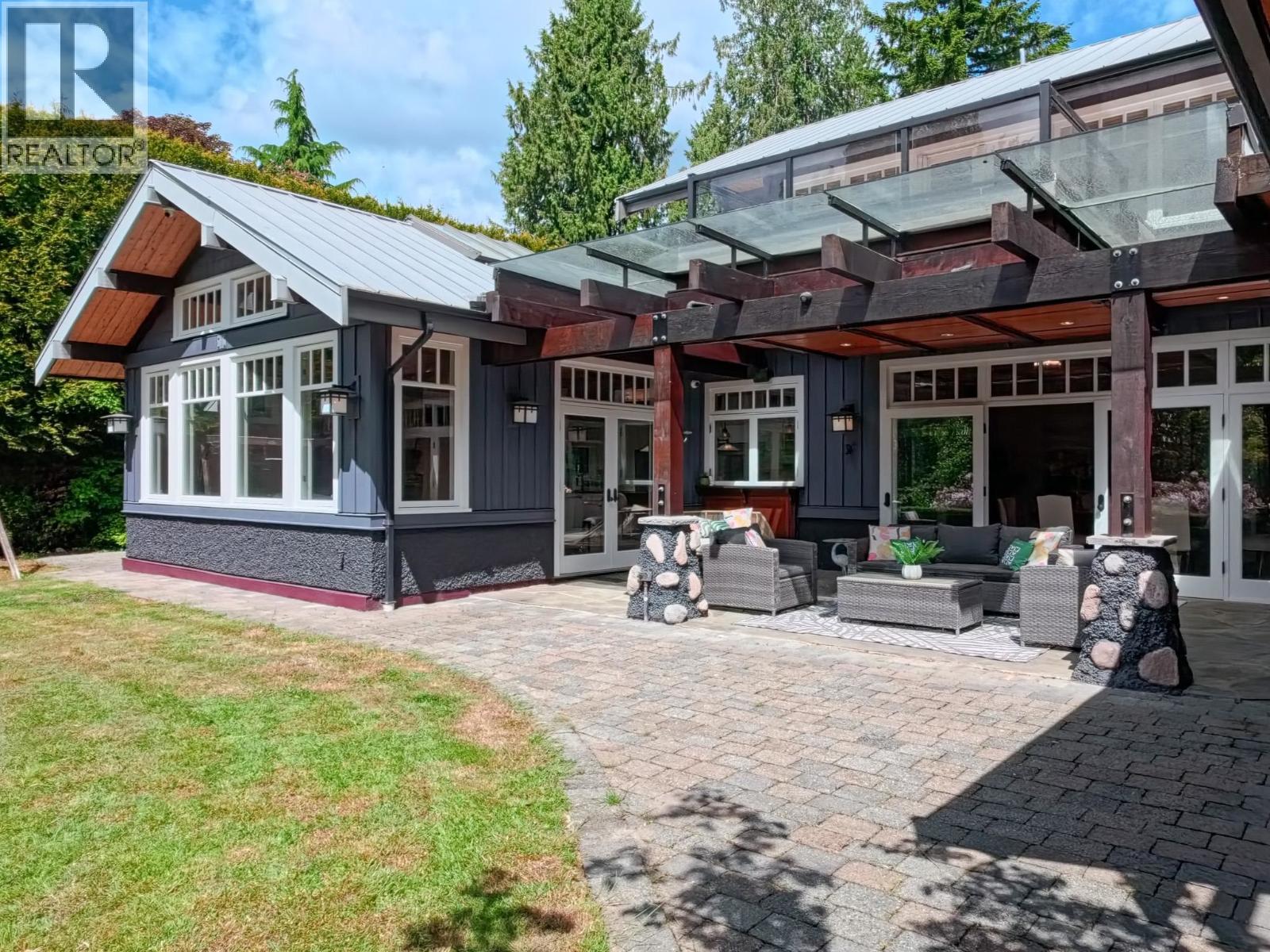 366 Keith Road, West Vancouver, British Columbia  V7T 1L7 - Photo 26 - R3114407