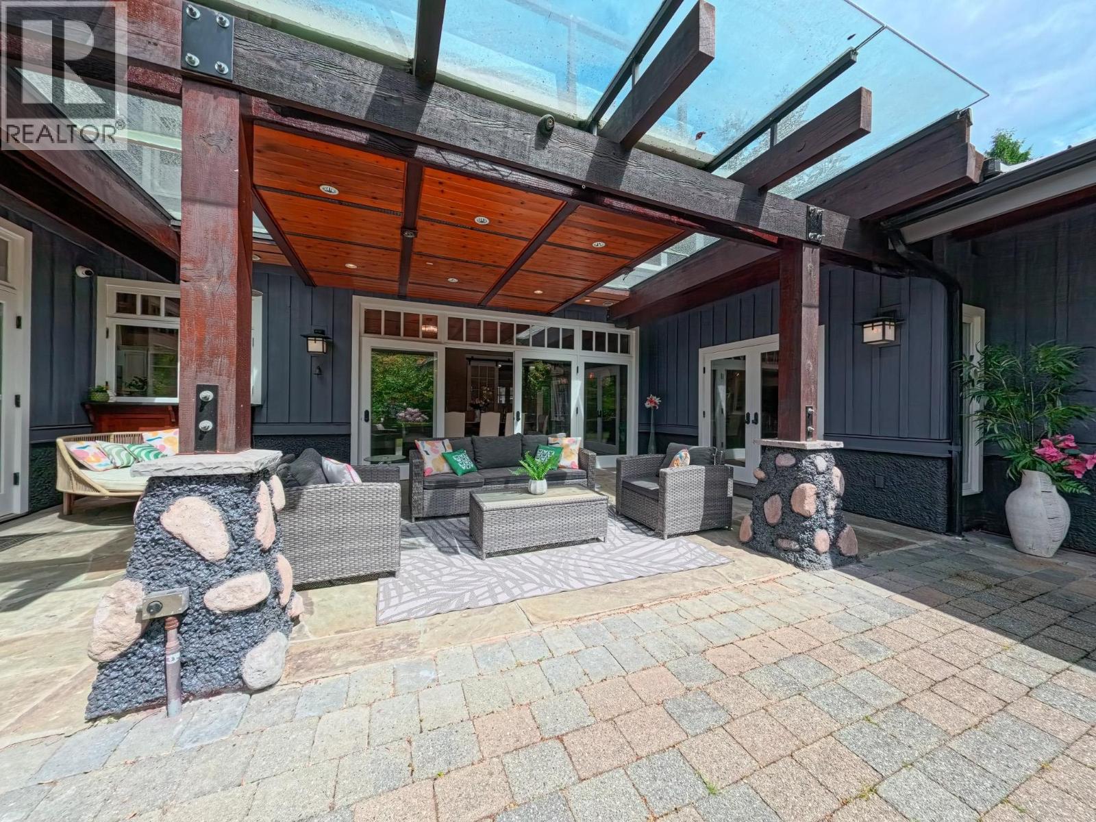 366 Keith Road, West Vancouver, British Columbia  V7T 1L7 - Photo 27 - R3114407