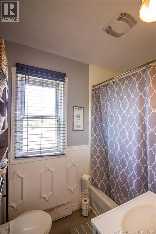 731 Red Head Road, Saint John, New Brunswick  E2P 1J3 - Photo 19 - NB139374