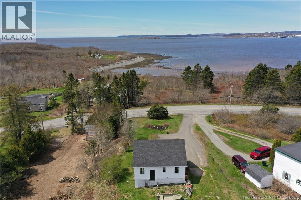 731 Red Head Road, Saint John, New Brunswick  E2P 1J3 - Photo 5 - NB139374