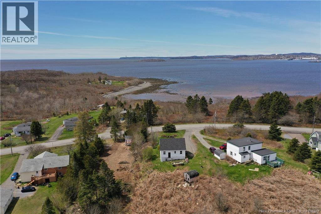 731 Red Head Road, Saint John, New Brunswick  E2P 1J3 - Photo 31 - NB139374