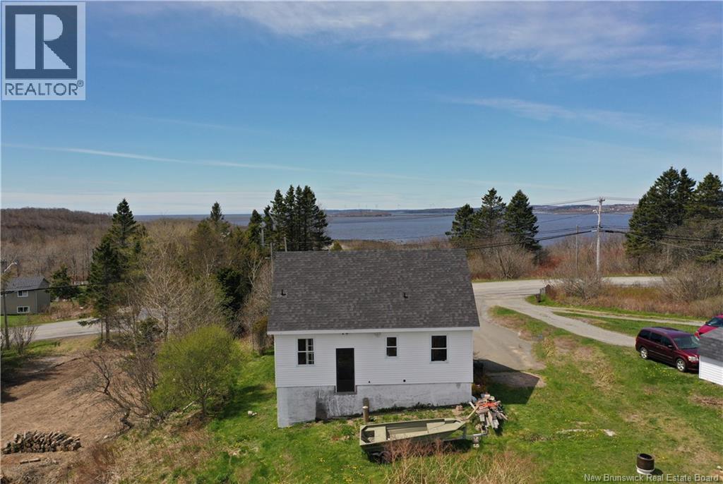 731 Red Head Road, Saint John, New Brunswick  E2P 1J3 - Photo 30 - NB139374