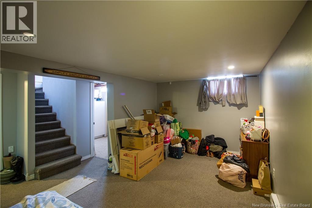 731 Red Head Road, Saint John, New Brunswick  E2P 1J3 - Photo 23 - NB139374