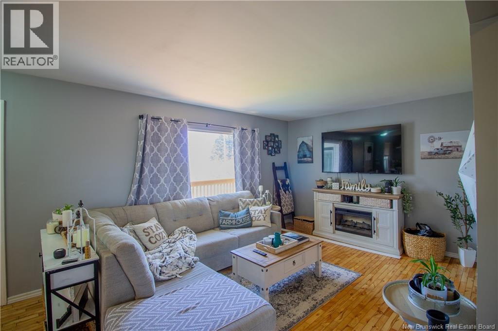 731 Red Head Road, Saint John, New Brunswick  E2P 1J3 - Photo 14 - NB139374