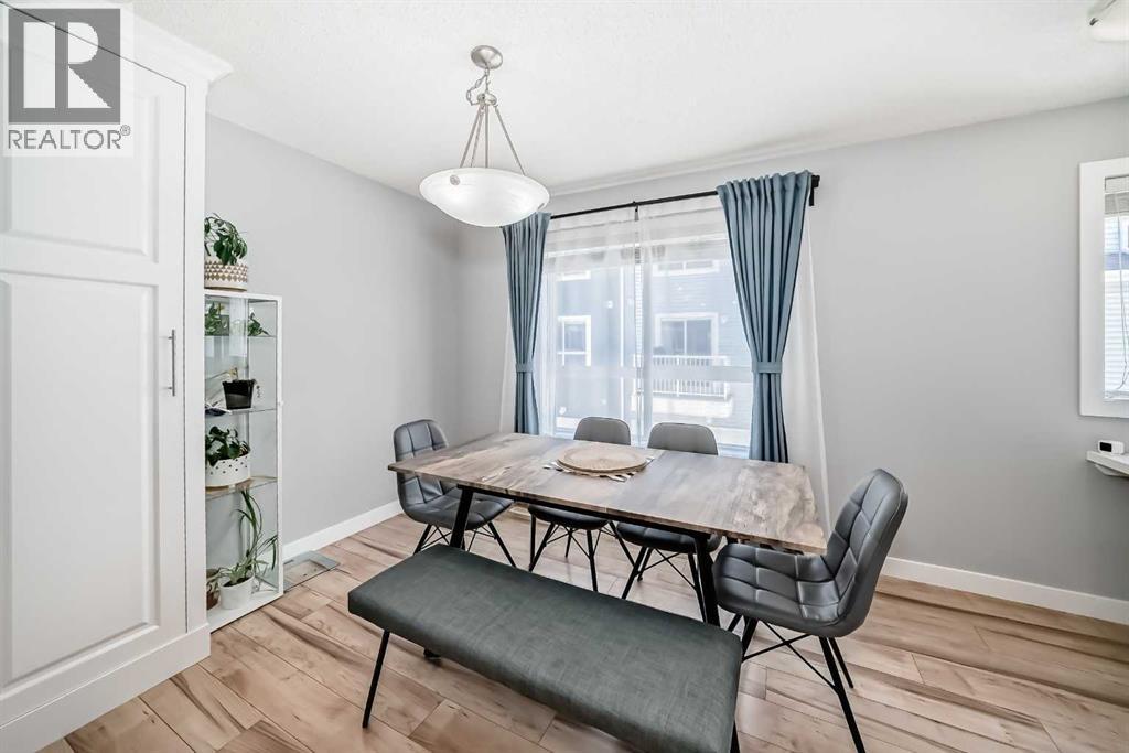 107 Tuscany Court NW, Calgary, Alberta  T3L 2Y9 - Photo 6 - A2311913