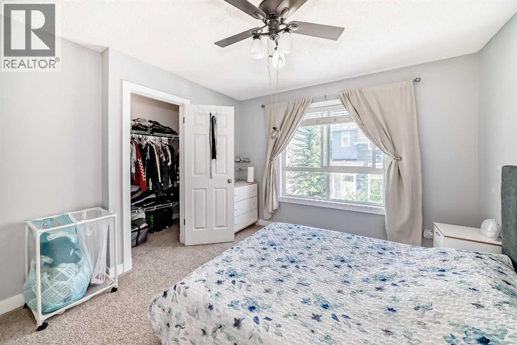 107 Tuscany Court NW, Calgary, Alberta  T3L 2Y9 - Photo 14 - A2311913