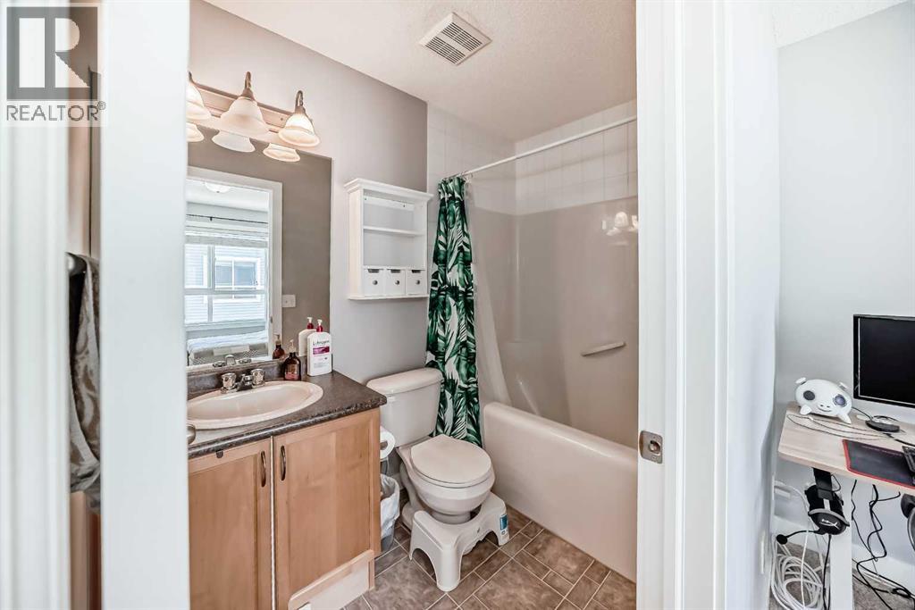 107 Tuscany Court NW, Calgary, Alberta  T3L 2Y9 - Photo 21 - A2311913