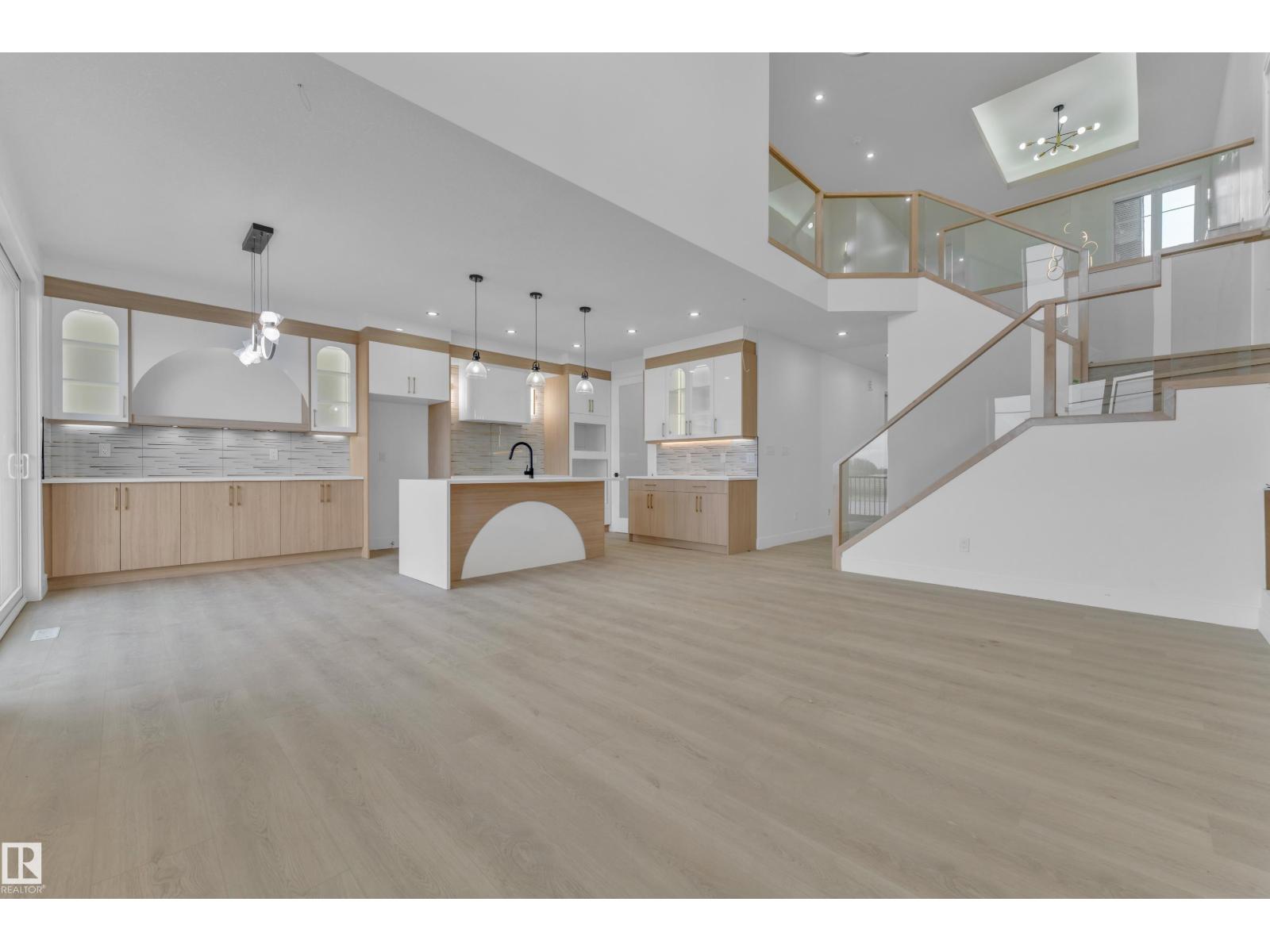 449 Crystal creek link, leduc, Alberta
