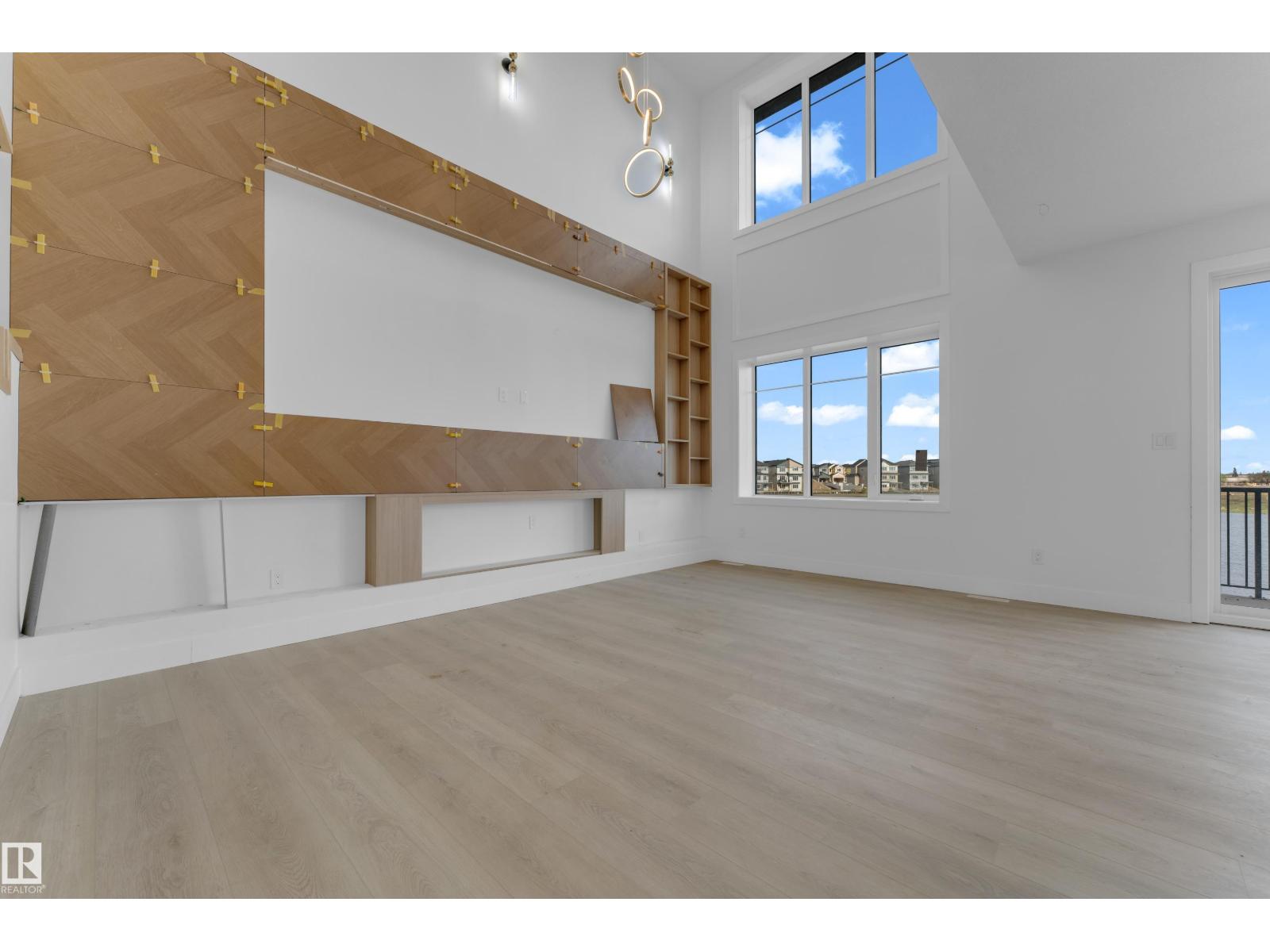 449 Crystal Creek Link, Leduc, Alberta  T9E 0X5 - Photo 10 - E4488489