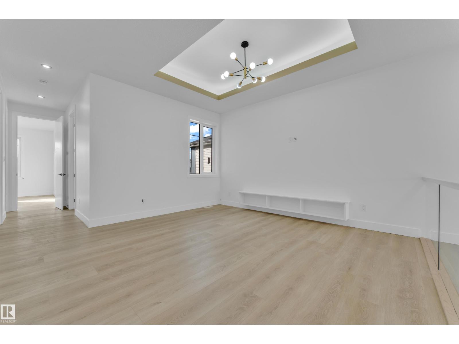 449 Crystal Creek Link, Leduc, Alberta  T9E 0X5 - Photo 18 - E4488489