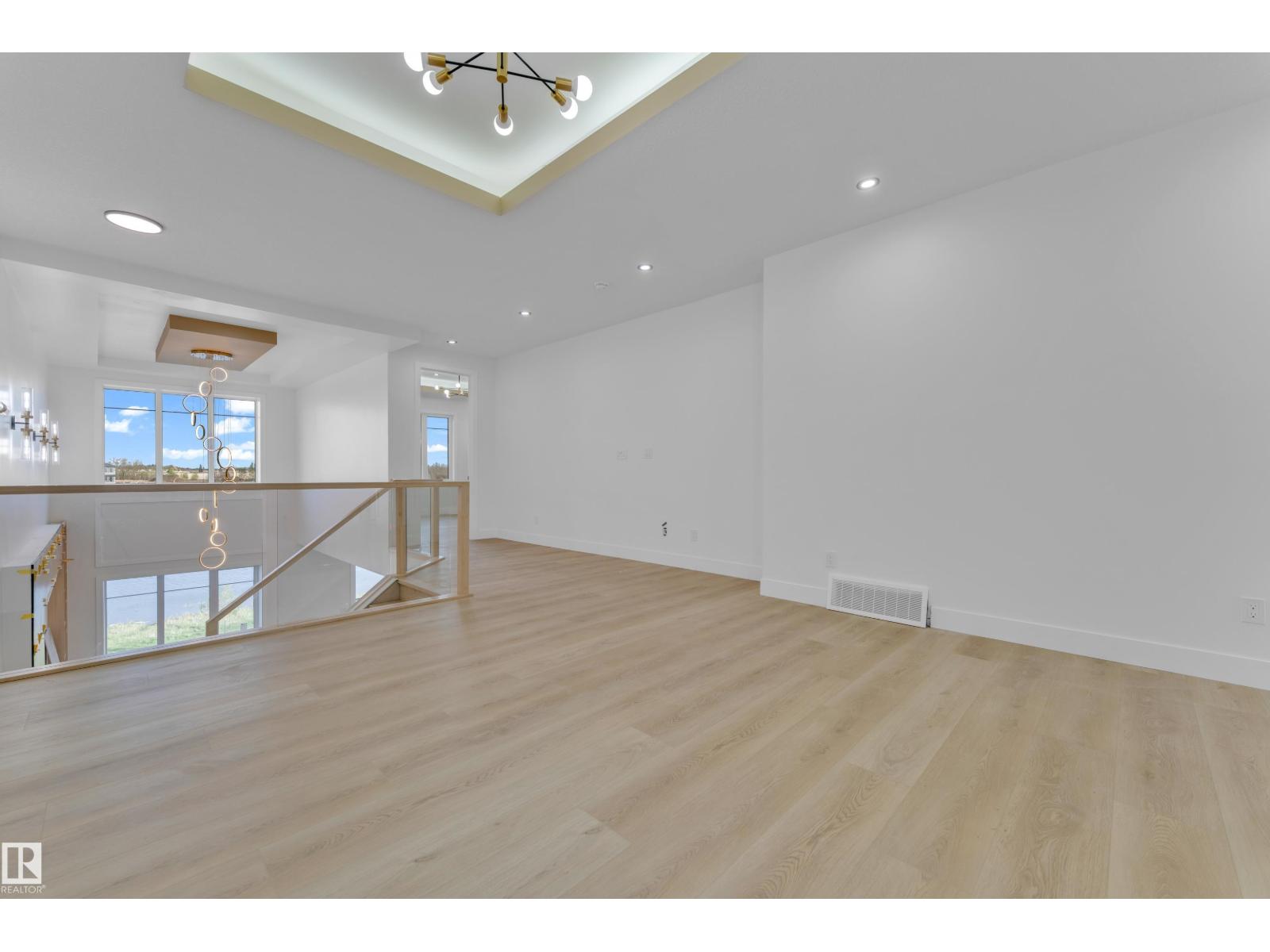 449 Crystal Creek Link, Leduc, Alberta  T9E 0X5 - Photo 20 - E4488489