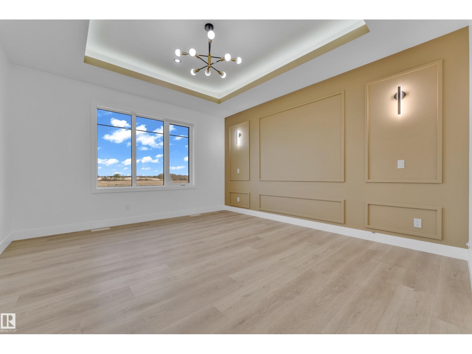 449 Crystal Creek Link, Leduc, Alberta  T9E 0X5 - Photo 21 - E4488489