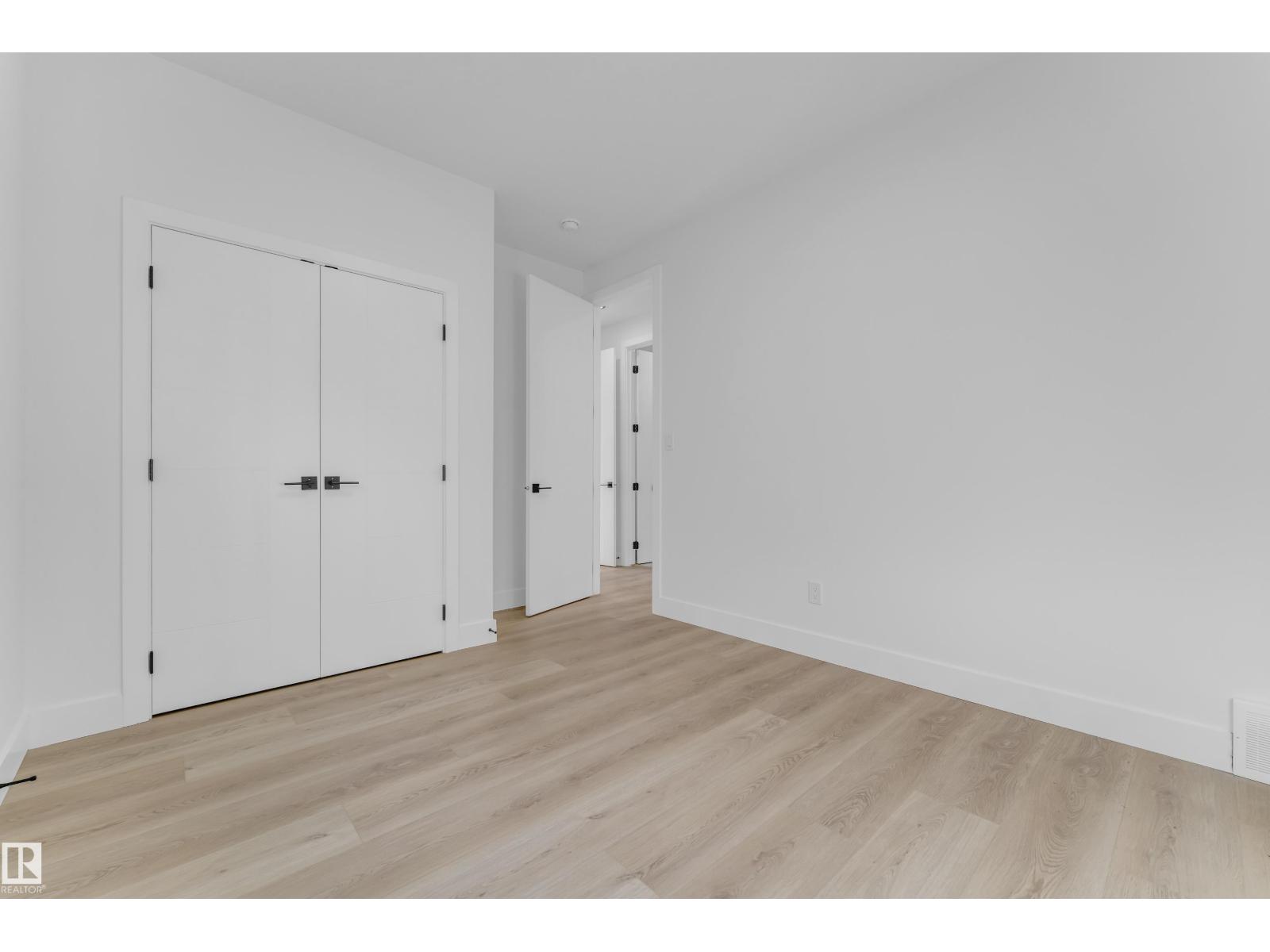 449 Crystal Creek Link, Leduc, Alberta  T9E 0X5 - Photo 28 - E4488489