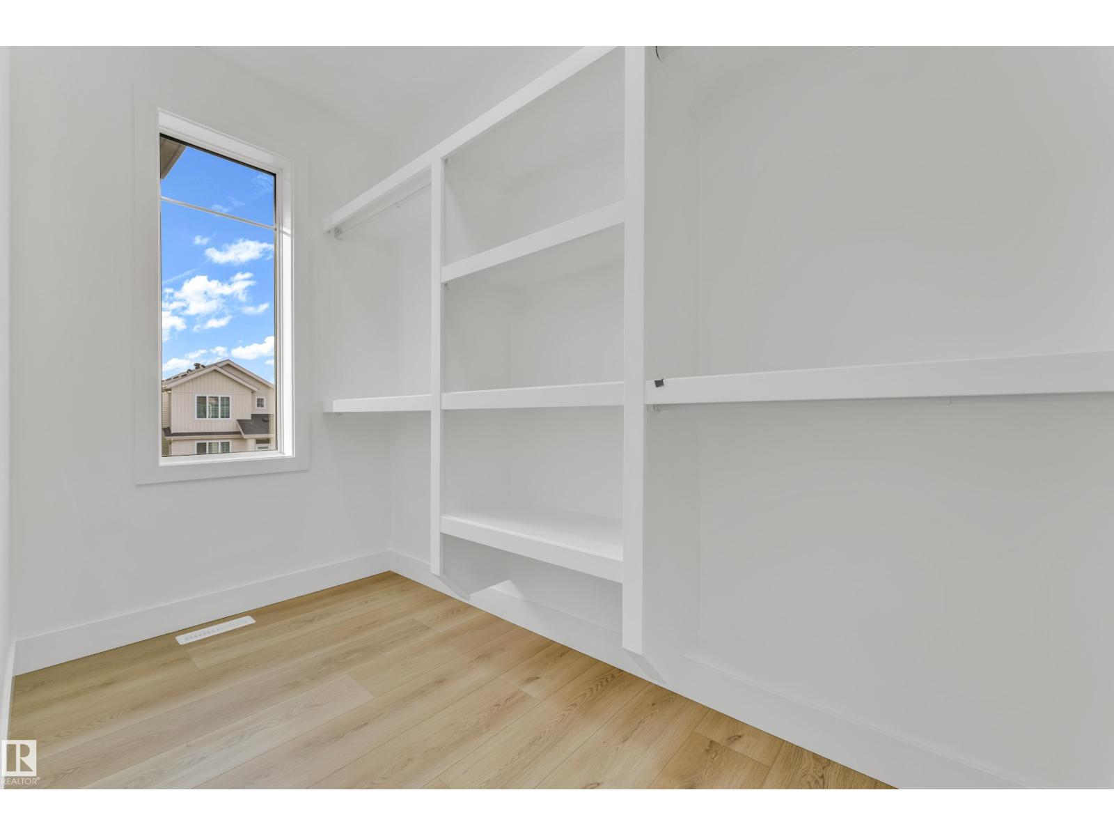 449 Crystal Creek Link, Leduc, Alberta  T9E 0X5 - Photo 33 - E4488489