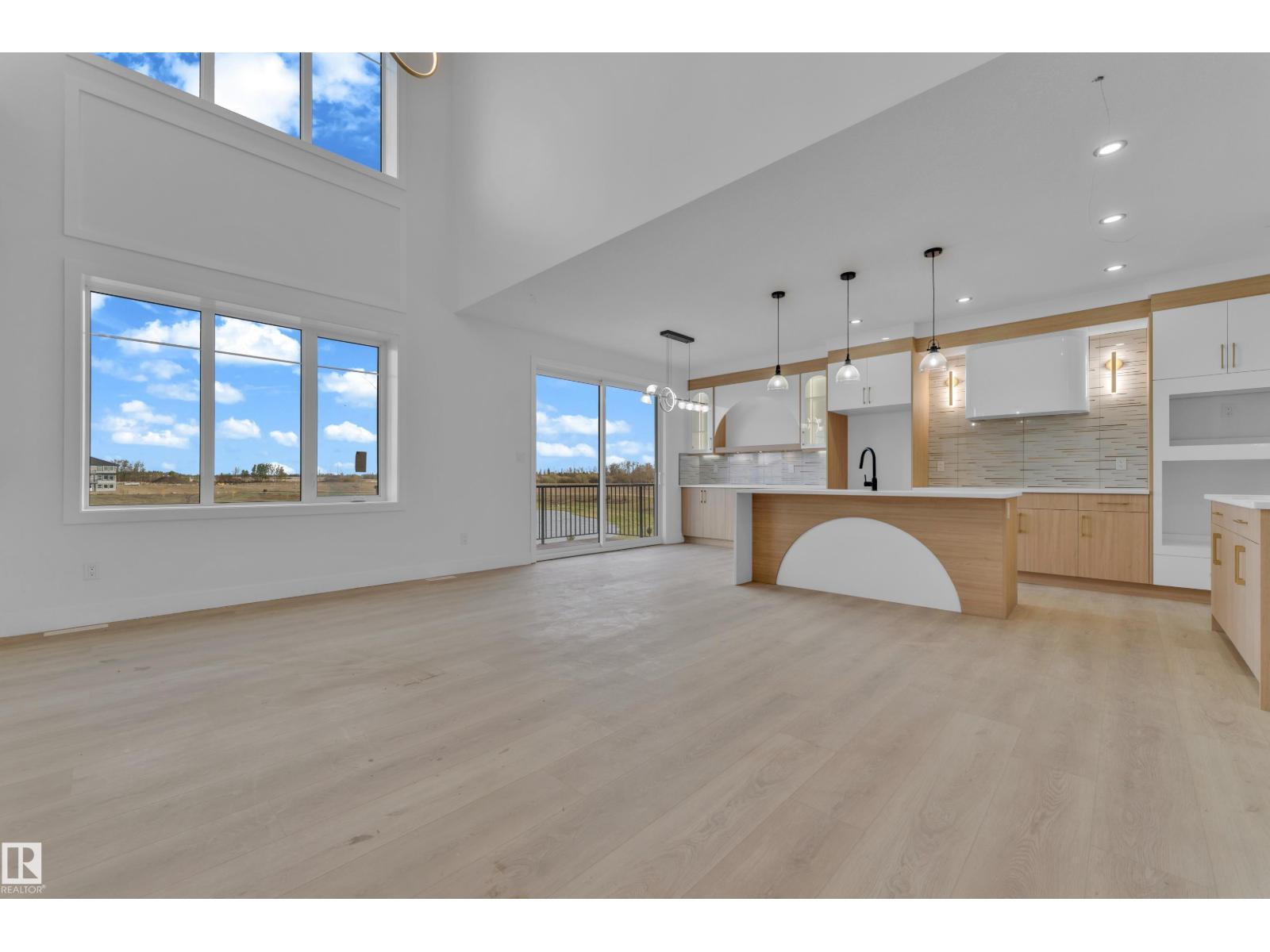 449 Crystal Creek Link, Leduc, Alberta  T9E 0X5 - Photo 9 - E4488489