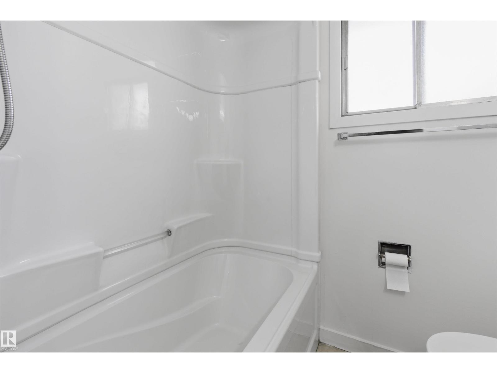 7604 142 Av Nw, Edmonton, Alberta  T5C 2P4 - Photo 17 - E4488490