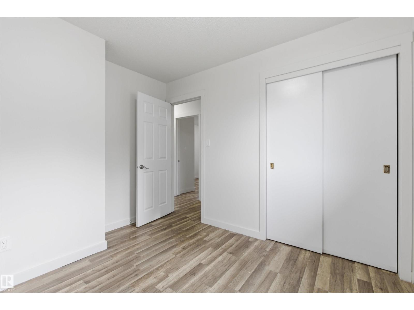 7604 142 Av Nw, Edmonton, Alberta  T5C 2P4 - Photo 20 - E4488490