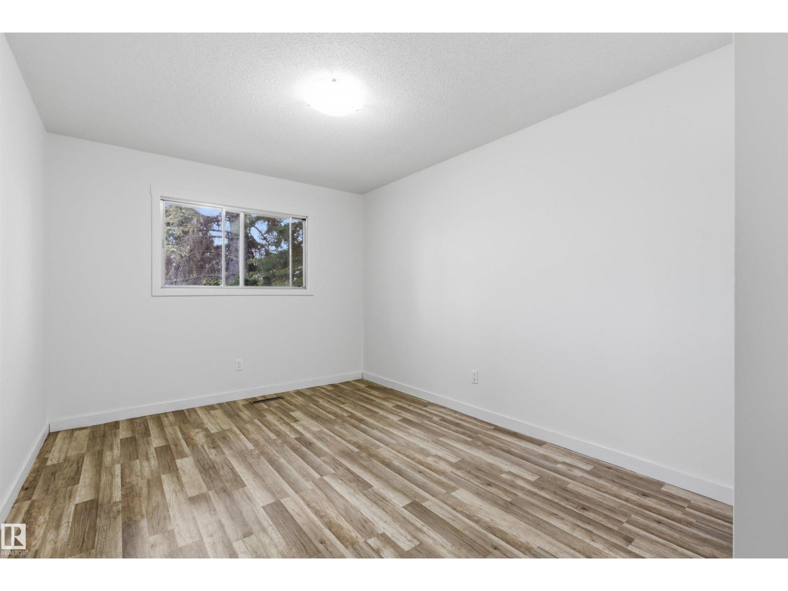 7604 142 Av Nw, Edmonton, Alberta  T5C 2P4 - Photo 21 - E4488490