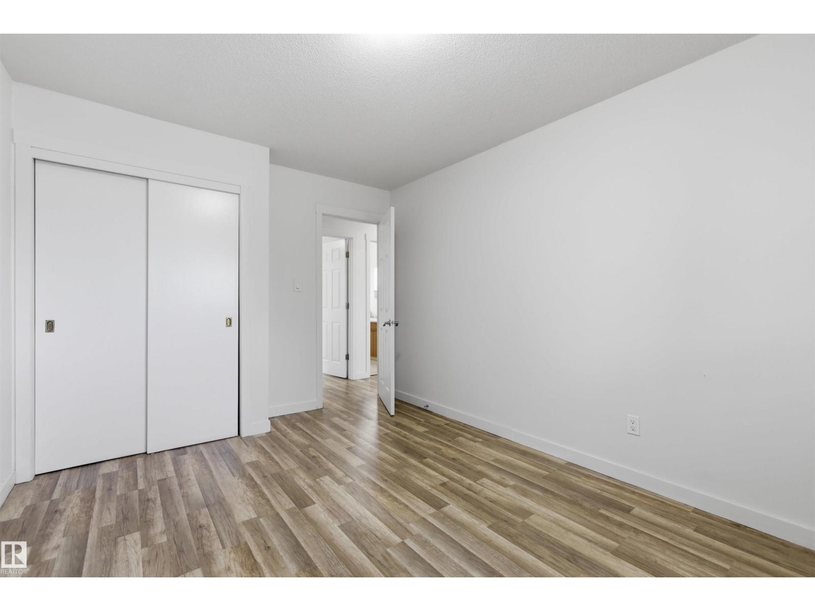 7604 142 Av Nw, Edmonton, Alberta  T5C 2P4 - Photo 22 - E4488490
