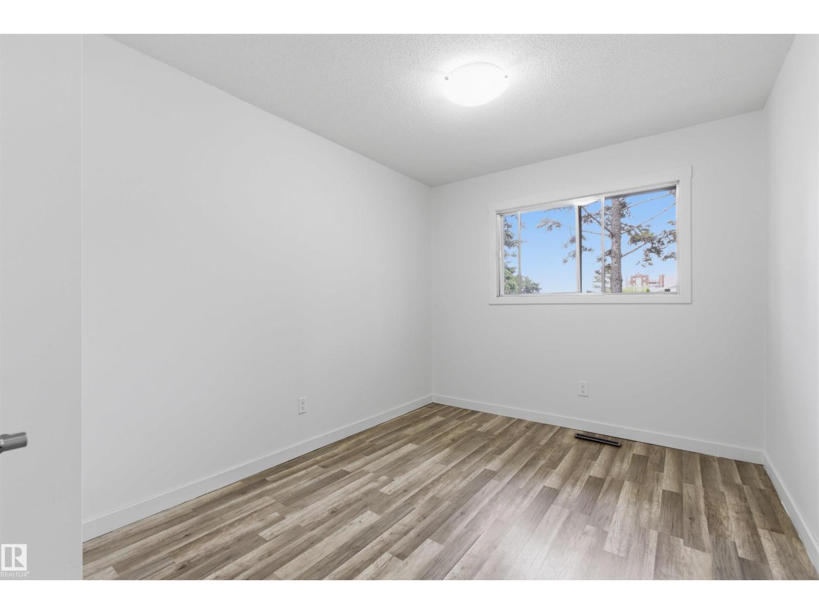 7604 142 Av Nw, Edmonton, Alberta  T5C 2P4 - Photo 23 - E4488490