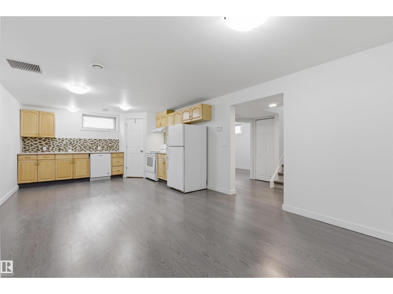 7604 142 Av Nw, Edmonton, Alberta  T5C 2P4 - Photo 27 - E4488490
