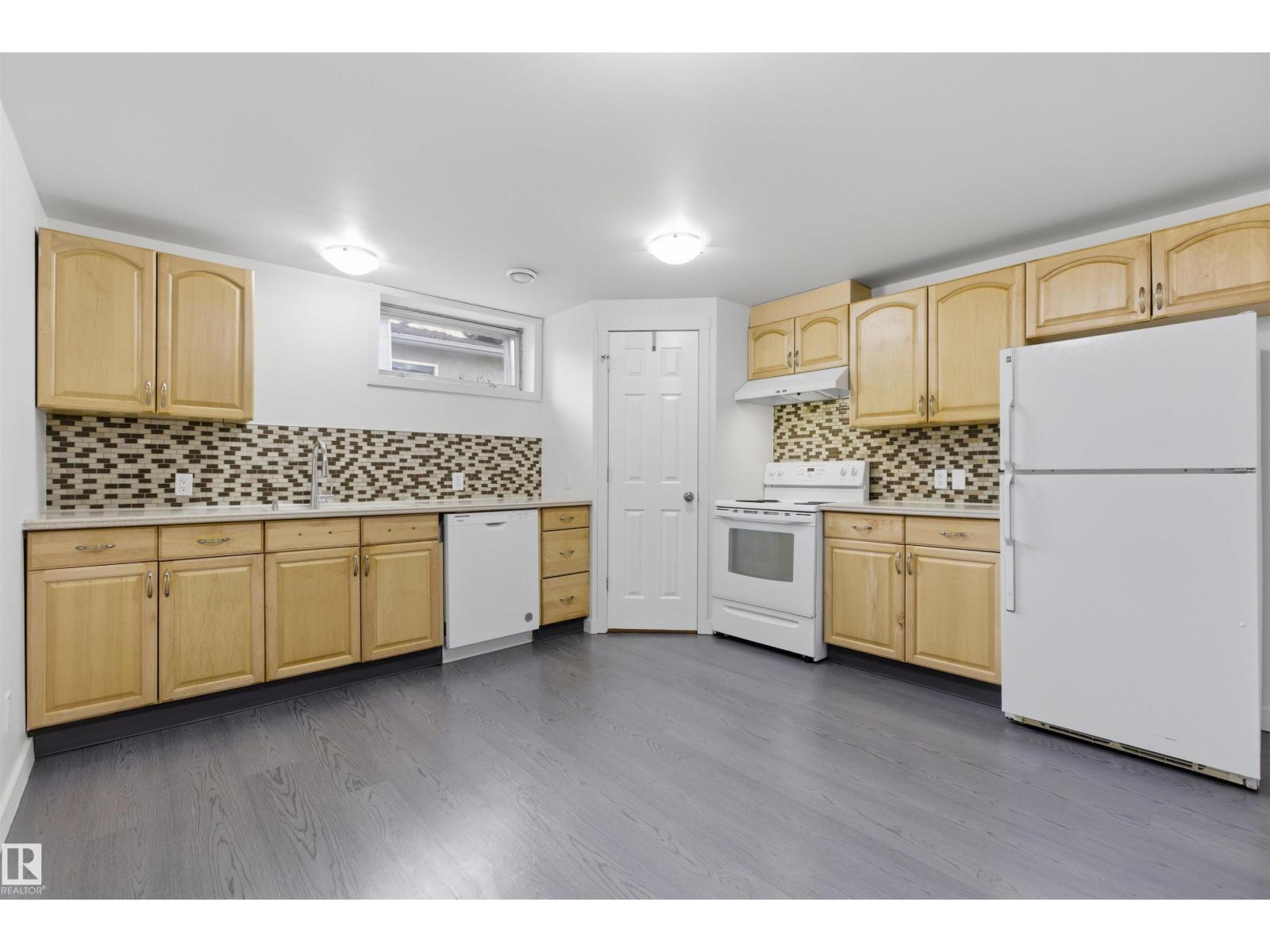 7604 142 Av Nw, Edmonton, Alberta  T5C 2P4 - Photo 28 - E4488490