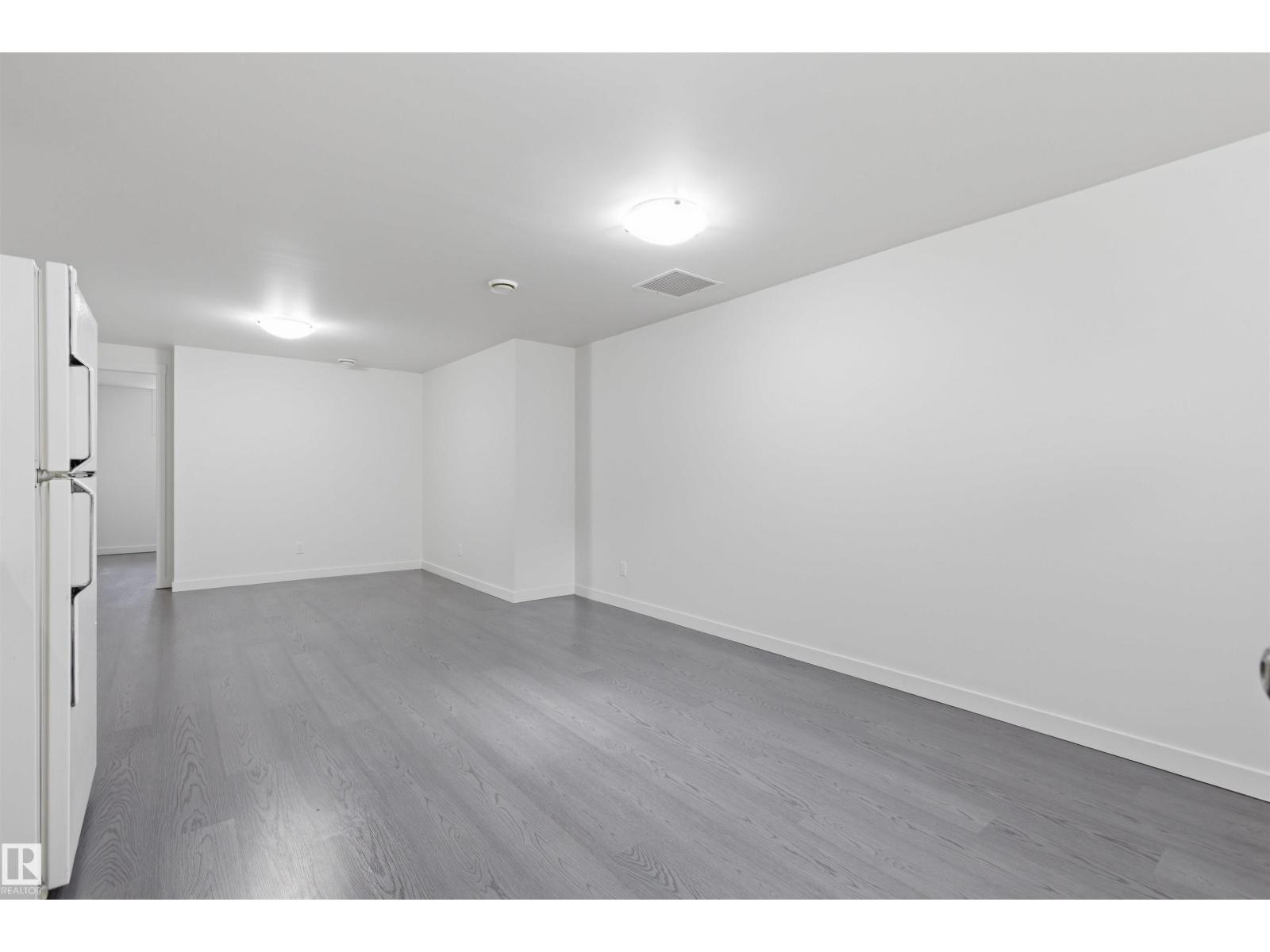 7604 142 Av Nw, Edmonton, Alberta  T5C 2P4 - Photo 31 - E4488490