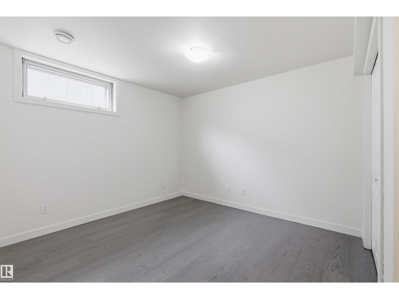 7604 142 Av Nw, Edmonton, Alberta  T5C 2P4 - Photo 32 - E4488490