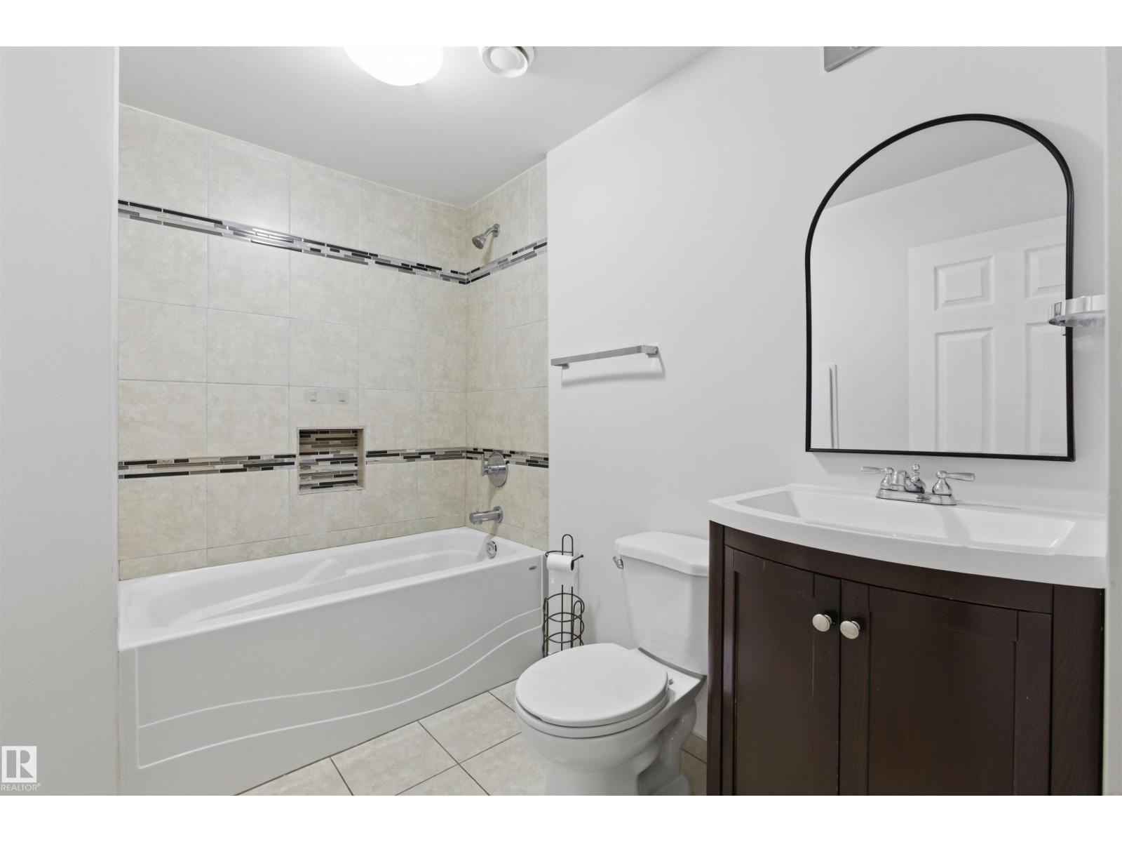 7604 142 Av Nw, Edmonton, Alberta  T5C 2P4 - Photo 36 - E4488490