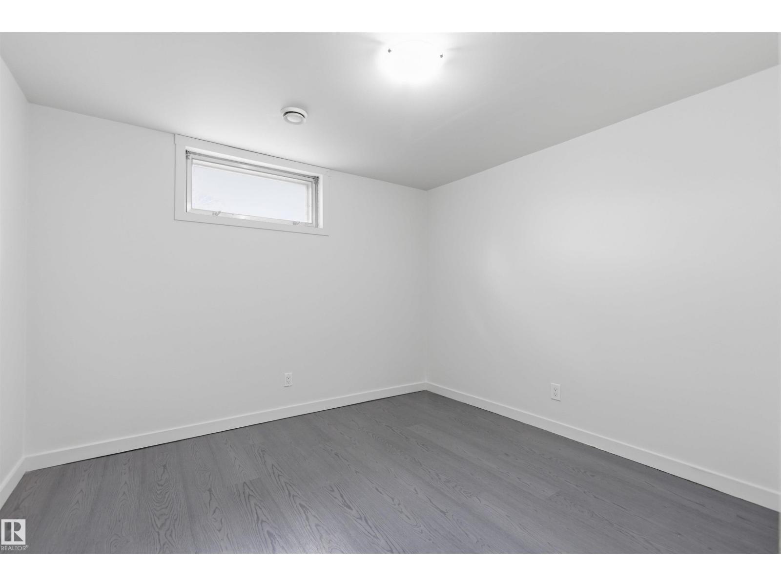 7604 142 Av Nw, Edmonton, Alberta  T5C 2P4 - Photo 40 - E4488490
